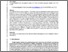 [thumbnail of Enhancedmechanicalproperties.pdf]