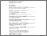 [thumbnail of Vol_28-3(2019).pdf]