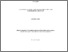 [thumbnail of Fortin_uqac_0862N_10065.pdf]
