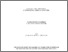 [thumbnail of BouchardAubin_uqac_0862D_10656.pdf]