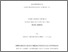 [thumbnail of BergeronBoudreault_uqac_0862D_10658.pdf]