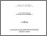 [thumbnail of Brassard_uqac_0862D_10659.pdf]