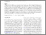 [thumbnail of Vaidis-Otis2020_Article_TowardARobotSwarmProtectingAGr (1).pdf]