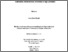 [thumbnail of BxE9rubxE9_uqac_0862N_10661.pdf]