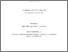 [thumbnail of Typologie des stratégies de transformation - Version finale.pdf]