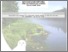 [thumbnail of Plourde_et_al_2013_Fecondité_SASAO.pdf]