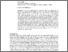 [thumbnail of Verreault_2018_JPhysConfSer_1141_012063.pdf]