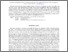 [thumbnail of Kos_2012_pendula_HM.pdf]