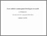 [thumbnail of Zeitschrift_fur_kristallographie_1972_conv.pdf]