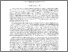 [thumbnail of Crystallographic_optical_1971.pdf]
