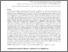 [thumbnail of RevueTeledetection2017vol1.pdf]