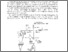 [thumbnail of CanJPhysics_Hobson_et_al_1963.pdf]