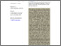 [thumbnail of Gyroscopic_theory_of_the_Foucault_pendulum.pdf]