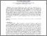 [thumbnail of ICMEM13_Paper_Verreault_Tremblay_final.pdf]