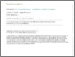 [thumbnail of NRESI_083_0099.pdf]