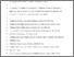 [thumbnail of Ruesink_et_al_Oikos2018.pdf]