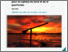 [thumbnail of Brisson_Bonenfant_et_al_2020_MFFP_CREAE.pdf]