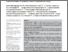 [thumbnail of hex.13035.pdf]
