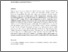 [thumbnail of Cumulative Contexts of Vulnerability to Intimate Partner Violence Among DEI.pdf]