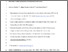 [thumbnail of Preprint]