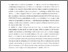 [thumbnail of GA-Flynn&al.-OK.pdf]