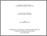 [thumbnail of Bergeron_uqac_0862D_10663.pdf]