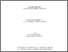 [thumbnail of Gaudreault_uqac_0862N_10665.pdf]