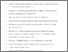 [thumbnail of ArticleNCC_0513_final_best_postprint_fig.pdf]