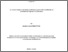 [thumbnail of Fortin_uqac_0862N_10675.pdf]