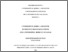 [thumbnail of MartinBluteau_uqac_0862N_10684.pdf]
