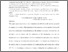 [thumbnail of X Gran Chen - corriger.pdf]