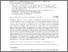 [thumbnail of Faubert_etal_2020_atmosphere-11-00810.pdf]
