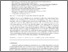 [thumbnail of __sfserv_sbi$_n2villen_Mes Documents_Services aux chercheurs_Martin Otis_PDF_Low-Rank and Sparse Recovery of Human Gait Data.pdf]
