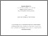 [thumbnail of Tremblay_uqac_0862N_10686.pdf]