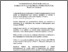 [thumbnail of Flynn et al. 2019, Cahier de la LCD.pdf]