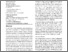 [thumbnail of AJDTS_24_1_Maltais.pdf]