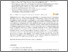 [thumbnail of ijerph-17-01463-v2.pdf]