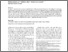 [thumbnail of 1557988319865363.pdf]