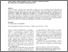 [thumbnail of 1557988318821512.pdf]