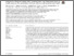 [thumbnail of asd.pdf]
