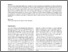 [thumbnail of 0046958018766667.pdf]