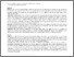 [thumbnail of Généreux2018_Article_TheLac-MéganticTragedySeenThro.pdf]
