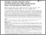 [thumbnail of 1-s2.0-S0003999317302599-main.pdf]