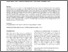 [thumbnail of 1557988316681669.pdf]