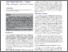 [thumbnail of elderly-people-with-disabilities-and-natural-disasters-vulnerability-of-seniors-and-post-trauma.pdf]