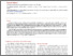 [thumbnail of AJBSR.MS.ID.001262.pdf]