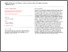 [thumbnail of 1066577ar.pdf]