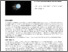 [thumbnail of Documento_completo.pdf]