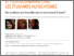 [thumbnail of Pages de 224994249.pdf]