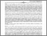 [thumbnail of Pages de revue_aines_P-1-130.pdf]